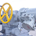 Shuttle valves Powerz