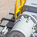 Shuttle valves Powerz