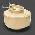Safety shields for flanges