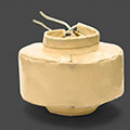 Safety shields for flanges